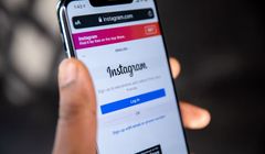 Te marki rządzą na polskim Instagramie. Lider ma 2,4 mln obserwujących
