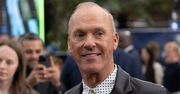 Michael Keaton planuje zmianę nazwiska. Tak nazywa się inna legenda kina