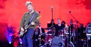 Koncert rockowej grupy Ørganek i inne atrakcje. Pięćdziesięciolecie krakowskiego Dworku Białoprądnickiego