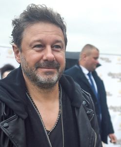 Czy Piasek wróci do "Tańca z gwiazdami"? Wszystko jasne