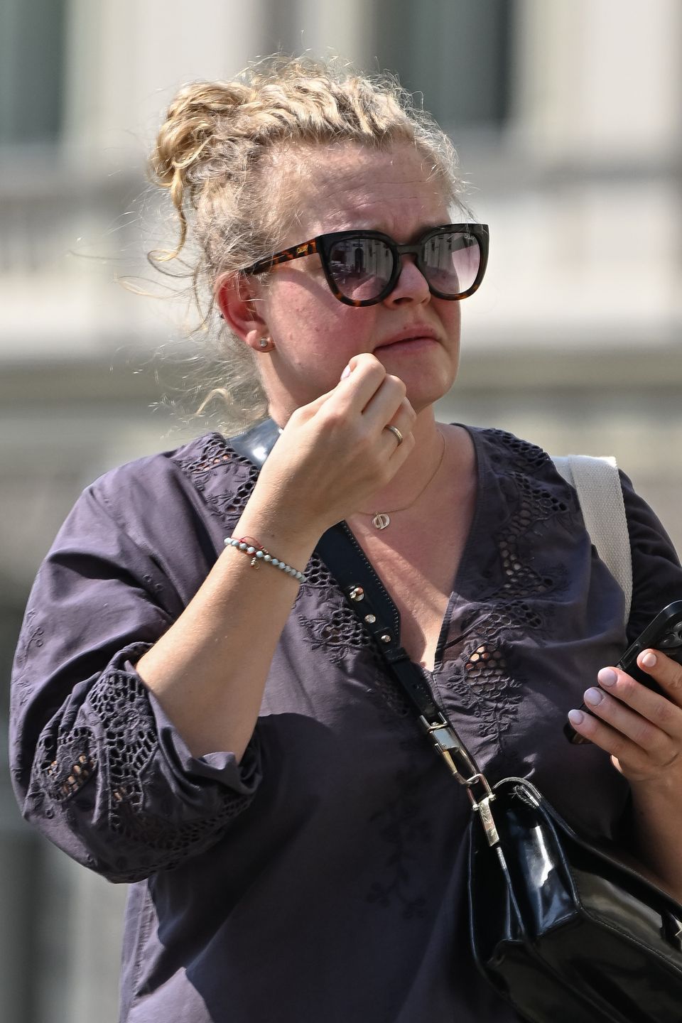 2024.07.23 WarszawaDaria WidawskaFOT EXCL6EXCLUSIVE6