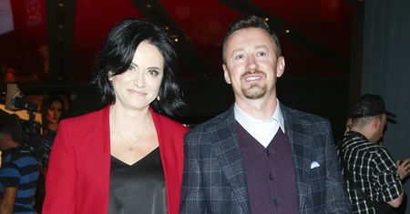 Izabela Małysz przez nazwisko miała pod górę. O "romansie" aż huczało