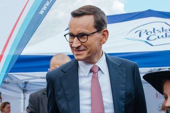 Czerwony alarm dla polskiej gospodarki. "Zaskakujące"