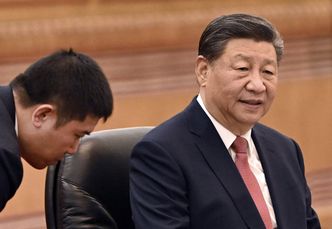 Upadek chińskiego giganta. Najbardziej zadłużony deweloper na świecie do likwidacji