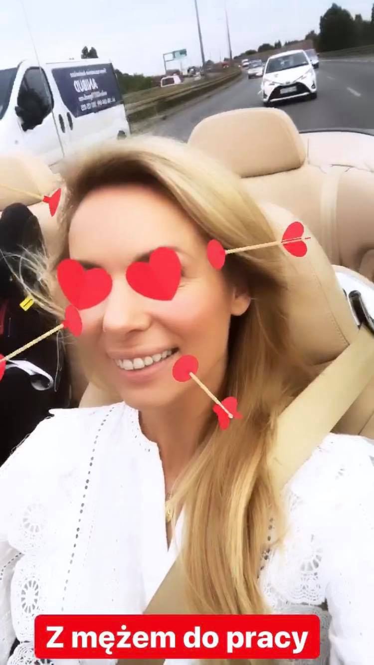 https://www.pudelek.pl/tag/izabela+janachowska/
