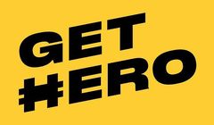 GetHero podwoiła wpływy i zysk, pomogły Lody Ekipy i tiktokerzy