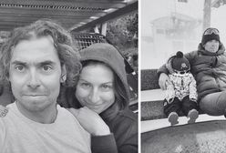 Justyna Kowalczyk pożegnała męża. Mowa pogrzebowa rozrywa serce