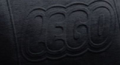 Lego wprowadza limitowaną kolekcję odzieży dla dorosłych, można ją kupić tylko na Snapchacie