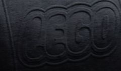 Lego wprowadza limitowaną kolekcję odzieży dla dorosłych, można ją kupić tylko na Snapchacie