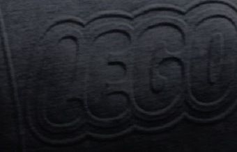 Lego wprowadza limitowaną kolekcję odzieży dla dorosłych, można ją kupić tylko na Snapchacie