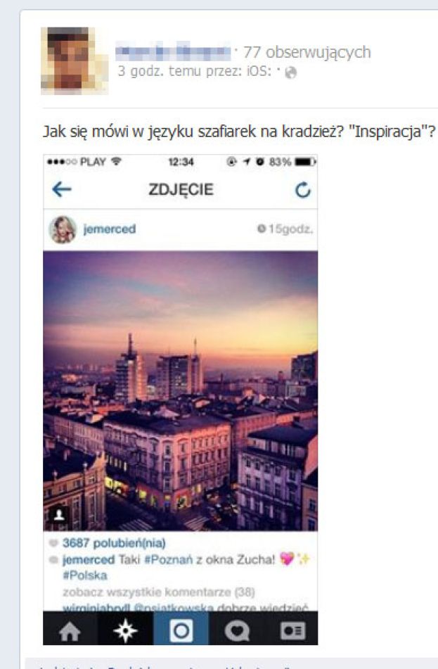 Obraz