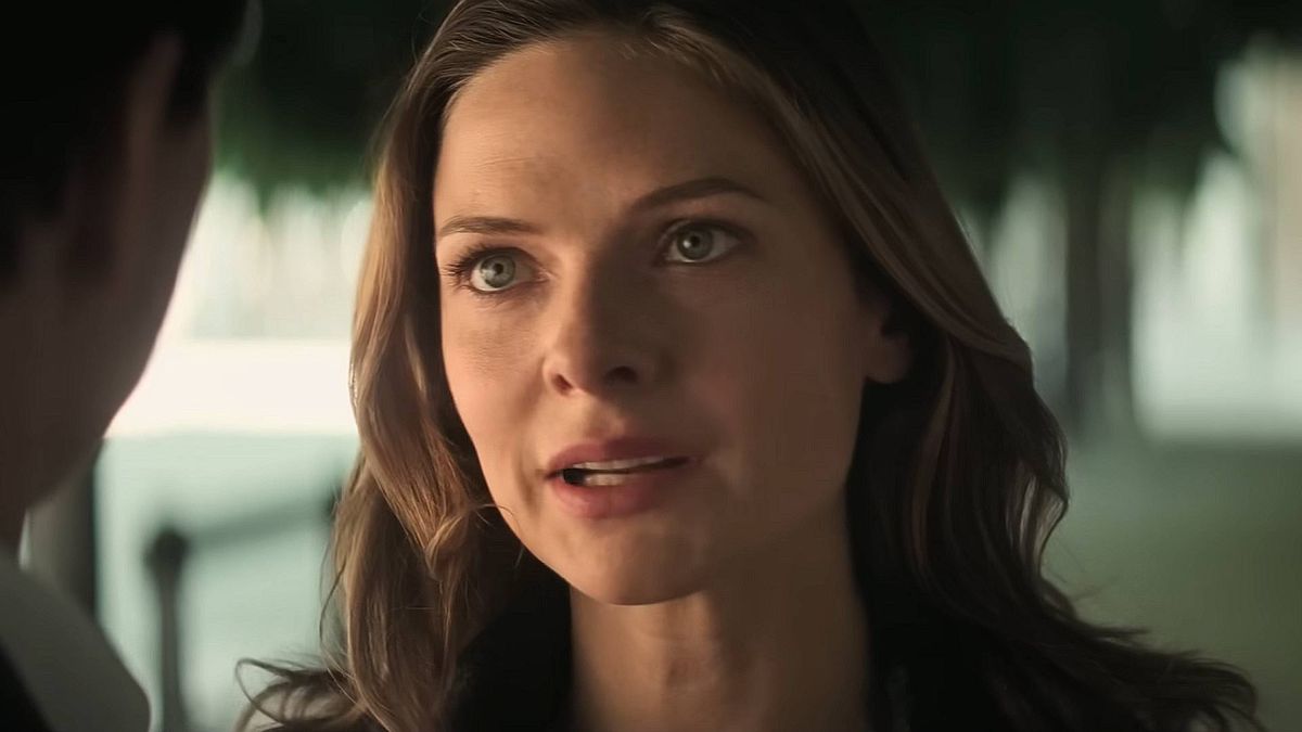 "Mission: Impossible - Fallout" dziś w telewizji