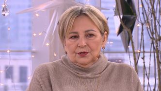 Mama Anny Przybylskiej padła ofiarą oszustwa. Opowiedziała w "DDTVN" o utracie prawie MILIONA ZŁOTYCH: "Nie mam pieniędzy ani zdrowia"