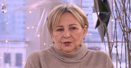 Mama Anny Przybylskiej padła ofiarą oszustwa. Opowiedziała w "DDTVN" o utracie prawie MILIONA ZŁOTYCH: "Nie mam pieniędzy ani zdrowia"