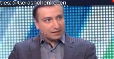 Propagandystom puszczają nerwy. Tak reagują na opuszczenie Chersonia