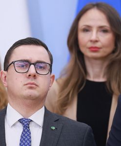Oświadczenie majątkowe Miłosza Motyki. To on będzie kierował Ministerstwem Energii