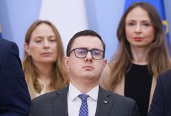 Oświadczenie majątkowe Miłosza Motyki. To on będzie kierował Ministerstwem Energii