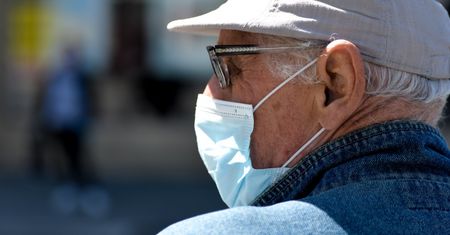 Single zapłacą za seniorów. Tak z nierównymi zarobkami radzą sobie Niemcy