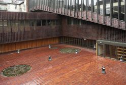 Katowice. Dokument absolwenta katowickiej "filmówki" może powalczyć o Oscara