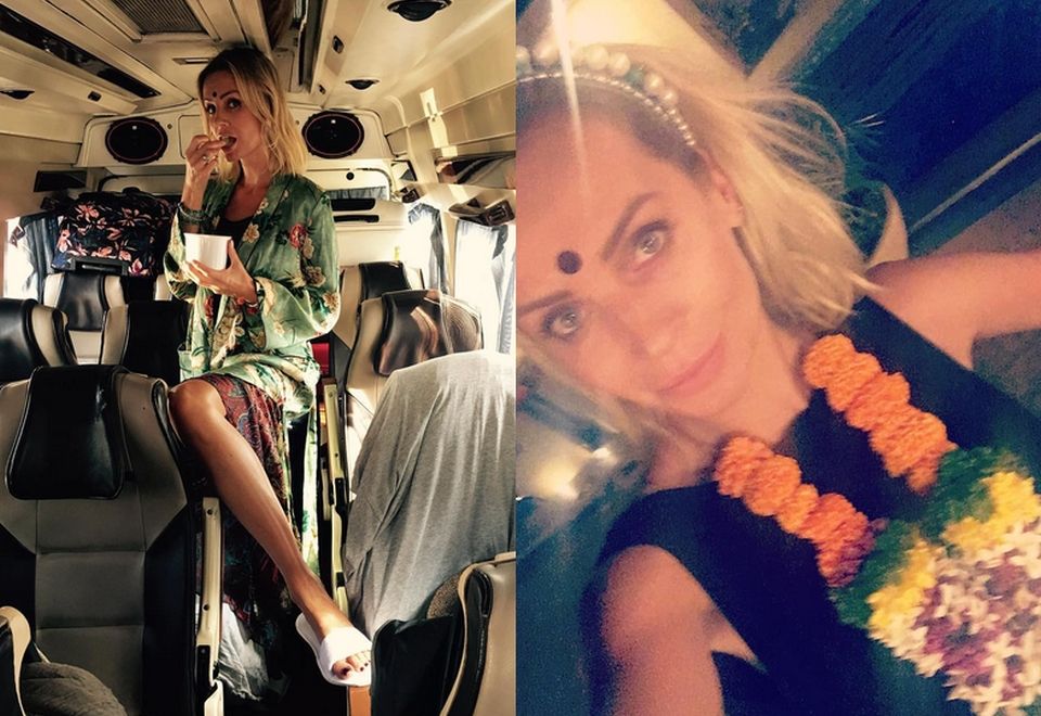 Obraz