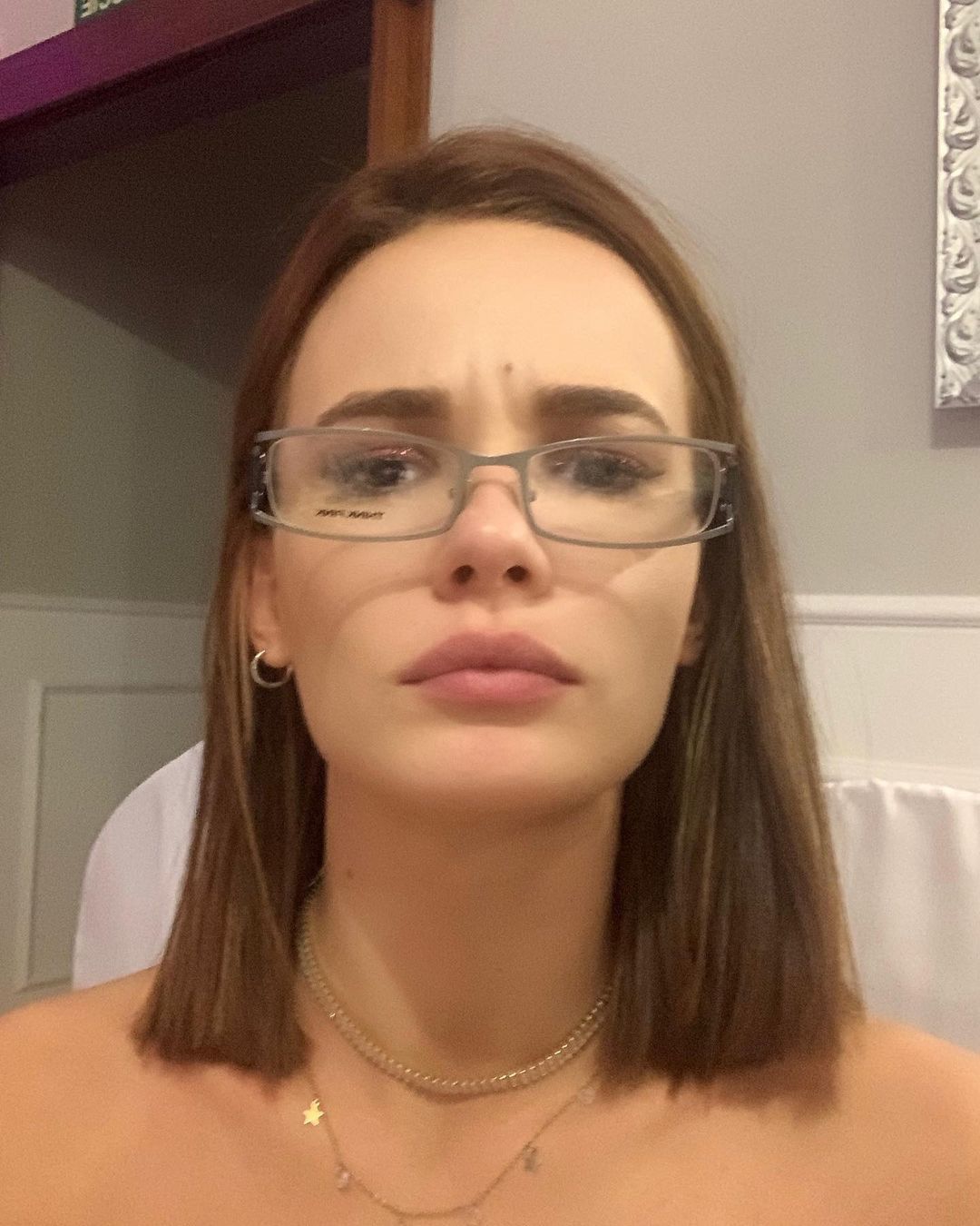 Natalia Szroeder