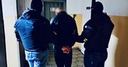 Poznań: Kilka razy włamał się do tego samego sklepu. Nakradł na 50 tys. zł