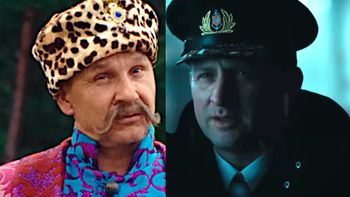 To najpopularniejsze seriale 2025 roku w Polsce. W czołówce aż pięć rodzimych produkcji