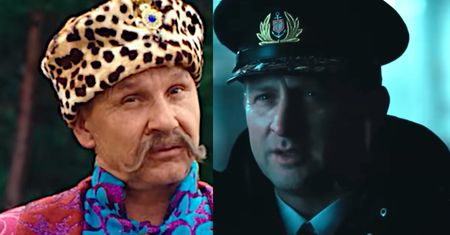 To najpopularniejsze seriale 2025 roku w Polsce. W czołówce aż pięć rodzimych produkcji