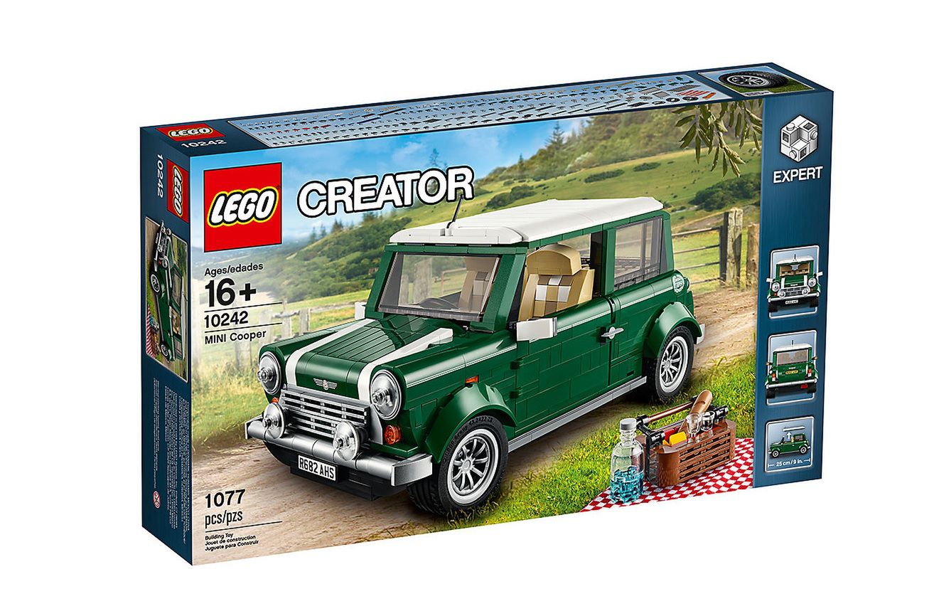 Zdjęcie ilustracyjne do artykułu