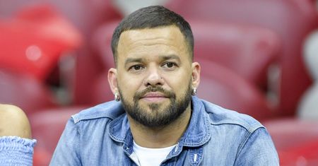 Michał Piróg jest załamany. Właśnie ujawnił, dlaczego nagle zniknął