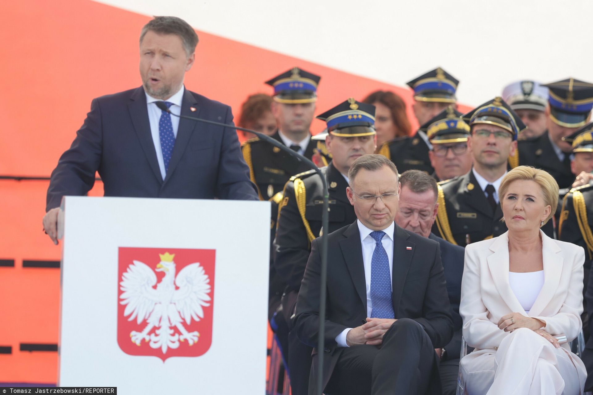 wiadomosci.wp.pl