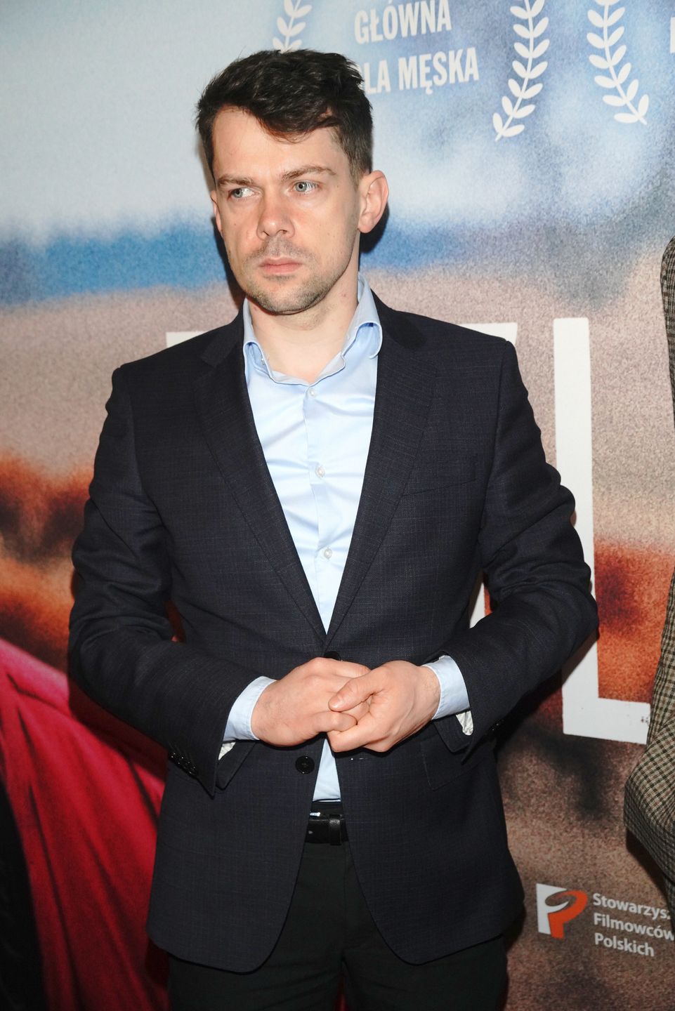Michał Kołodziejczak