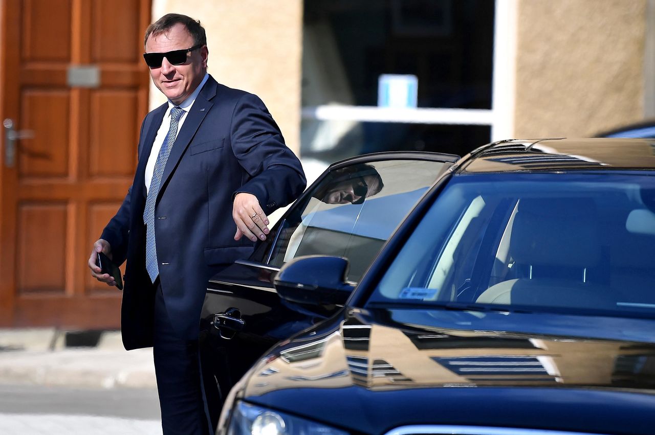 Pracownicy TVP dostali zaproszenia na obowiązkowe szkolenia. Krążą pogłoski o czystkach