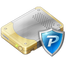 Privacy Drive icon