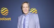 Jerzy Zelnik zdradził wysokość swojej emerytury. "Chcę umrzeć, pracując"