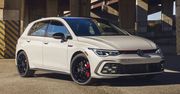 Volkswagen żegna Golfa GTI. Na razie tylko w USA