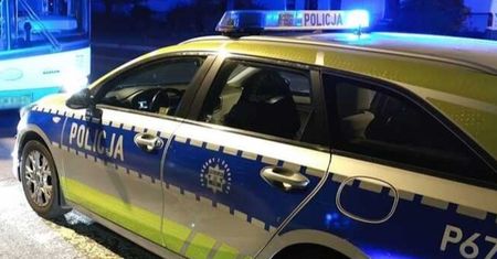 Zabójstwo 42-latki w Skalinie. 21-letni syn z zarzutem. Nietypowa decyzja prokuratury