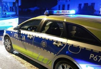 Zabójstwo 42-latki w Skalinie. 21-letni syn z zarzutem. Nietypowa decyzja prokuratury