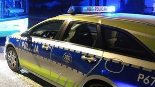 Zabójstwo 42-latki w Skalinie. 21-letni syn z zarzutem. Nietypowa decyzja prokuratury