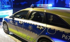 Zabójstwo 42-latki w Skalinie. 21-letni syn z zarzutem. Nietypowa decyzja prokuratury