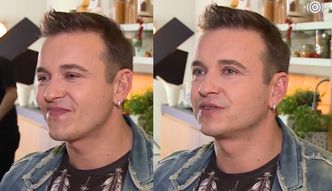 Liszewski ogłasza tournée po USA i zapowiada, że nie będzie nowej płyty: "Przyjemność sprawia mi to, co robię"