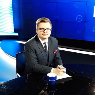 "Money. To się liczy". Luka w CIT się zmniejsza. Ile pieniędzy więcej w budżecie?