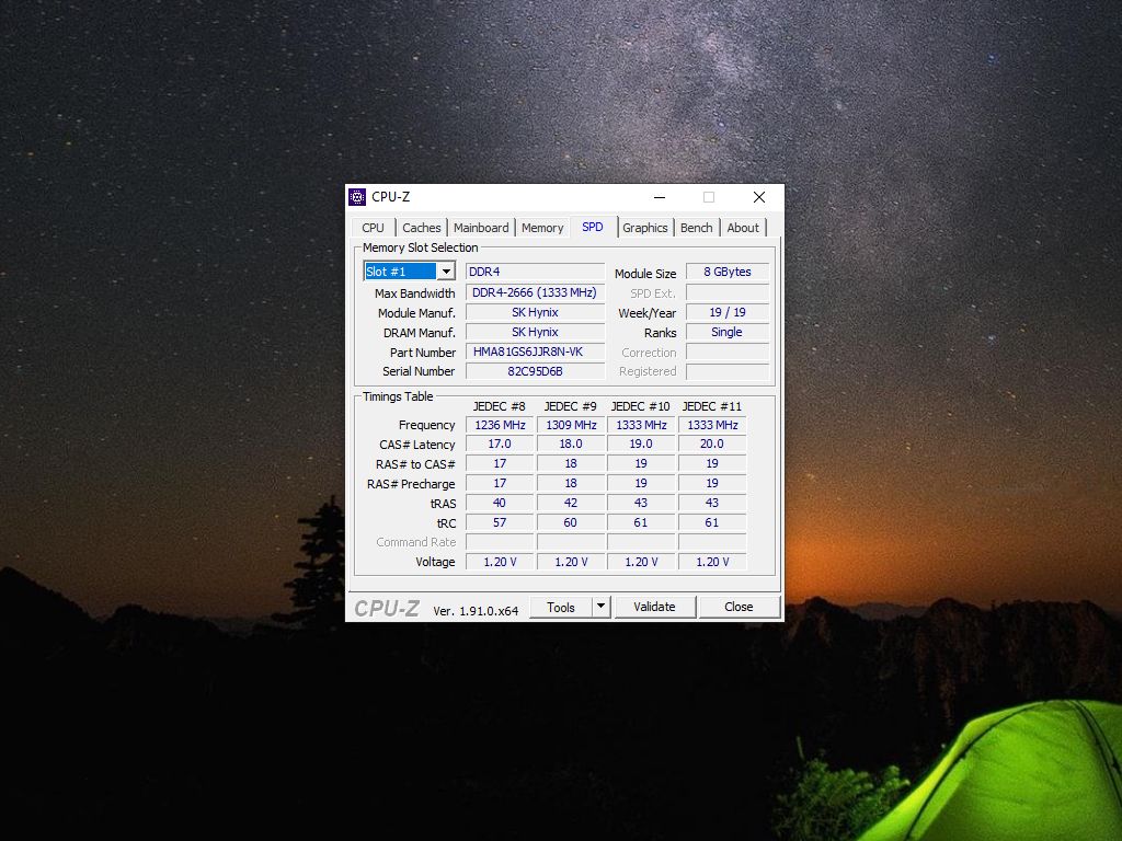 Dell Inspiron G7 17 – wydajność ponad wszystko! GeForce RTX 2080 Max-Q i Intel Core i9 9880H w akcji 10