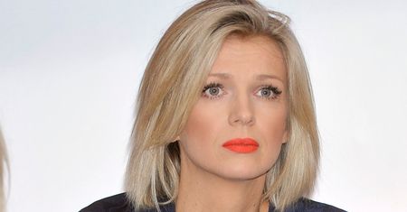 Magda Mołek o niedoskonałościach ciała. "Ja mam do dzisiaj brzuch"