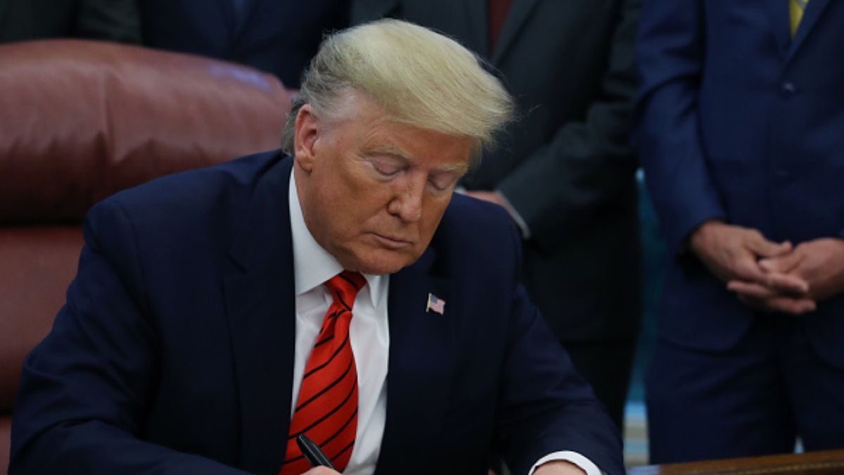 Zdjęcie ilustracyjne