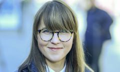 Łódź. Radna PiS odchodzi z partii. Wcześniej skrytykowała wyrok TK ws. aborcji