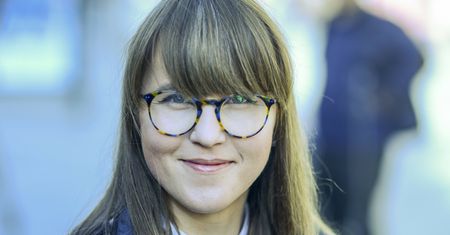 Łódź. Radna PiS odchodzi z partii. Wcześniej skrytykowała wyrok TK ws. aborcji