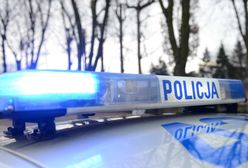 Kujawsko-pomorskie. Śmiertelny wypadek na dk 10