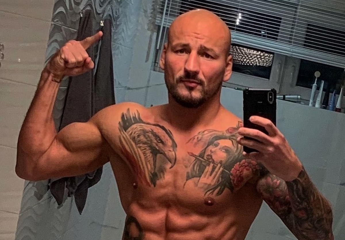 Artur Szpilka