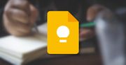 Google Keep może dostać częściową obsługę Markdown